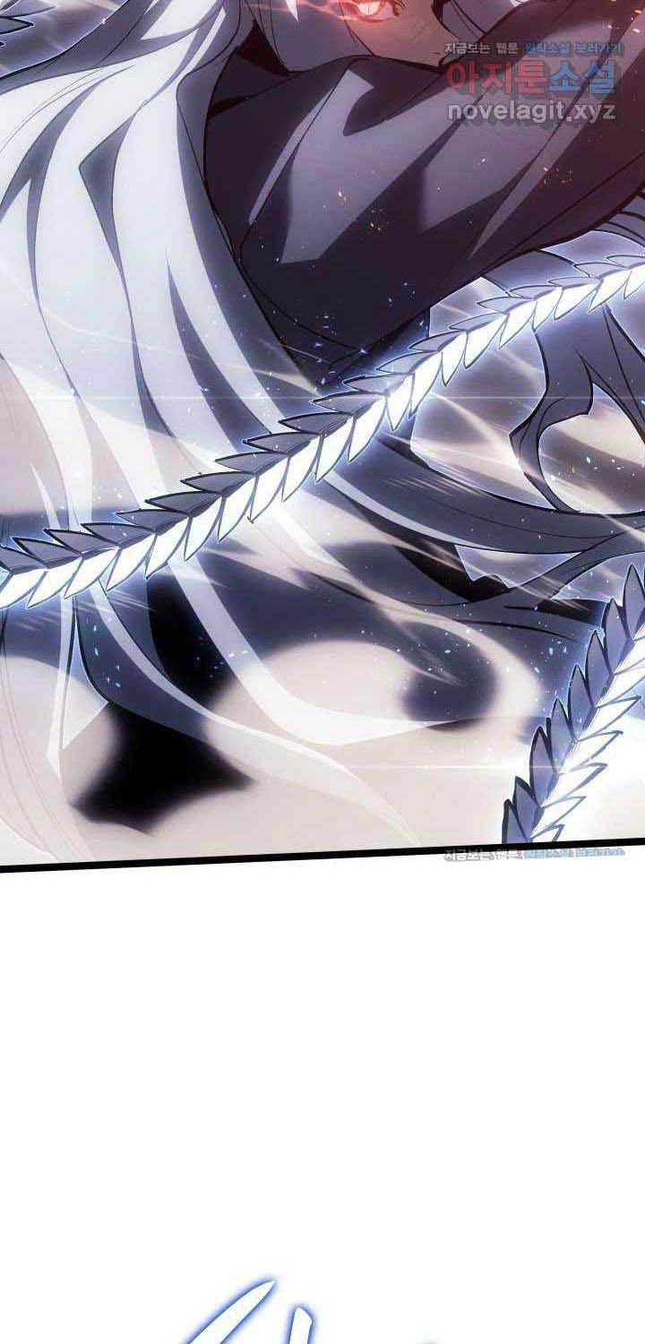 đọc truyện Tử Thần Phiêu Nguyệt Chương 91 ảnh 102 tại Thiên Thai Truyện