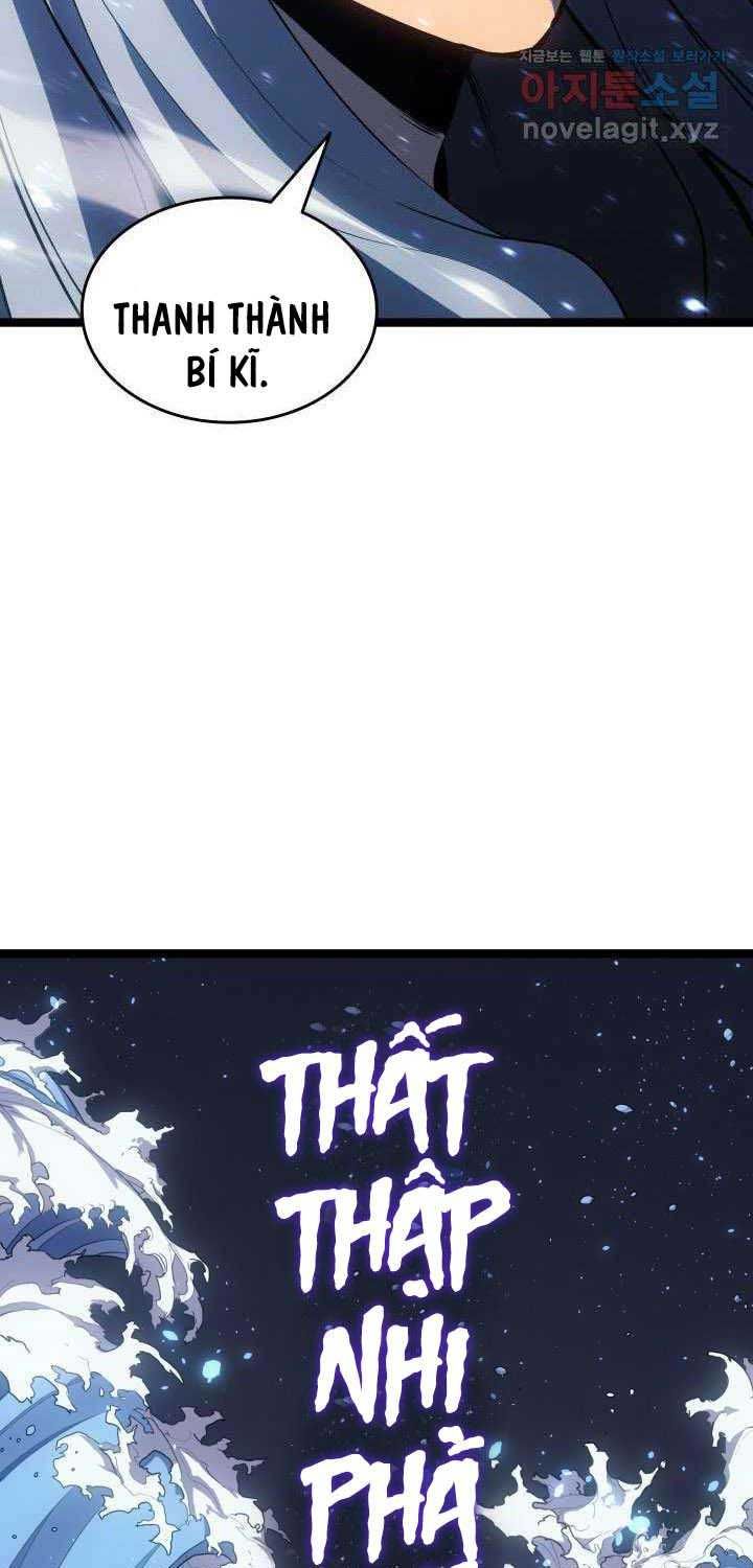 đọc truyện Tử Thần Phiêu Nguyệt Chương 91 ảnh 105 tại Thiên Thai Truyện