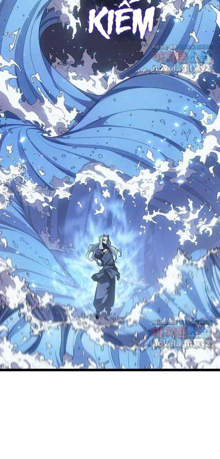 đọc truyện Tử Thần Phiêu Nguyệt Chương 91 ảnh 106 tại Thiên Thai Truyện