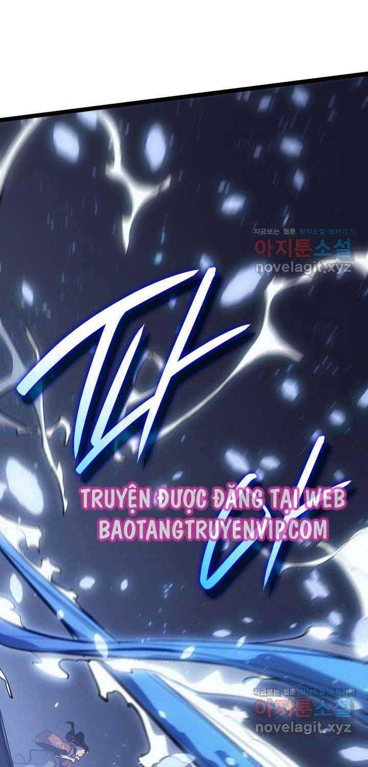 đọc truyện Tử Thần Phiêu Nguyệt Chương 91 ảnh 107 tại Thiên Thai Truyện