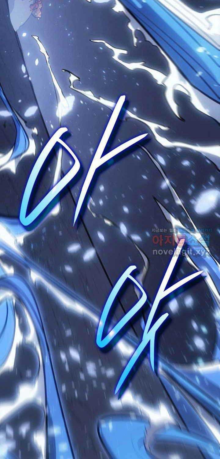 đọc truyện Tử Thần Phiêu Nguyệt Chương 91 ảnh 108 tại Thiên Thai Truyện