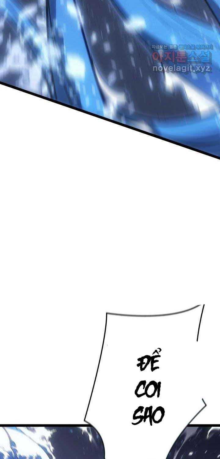 đọc truyện Tử Thần Phiêu Nguyệt Chương 91 ảnh 109 tại Thiên Thai Truyện