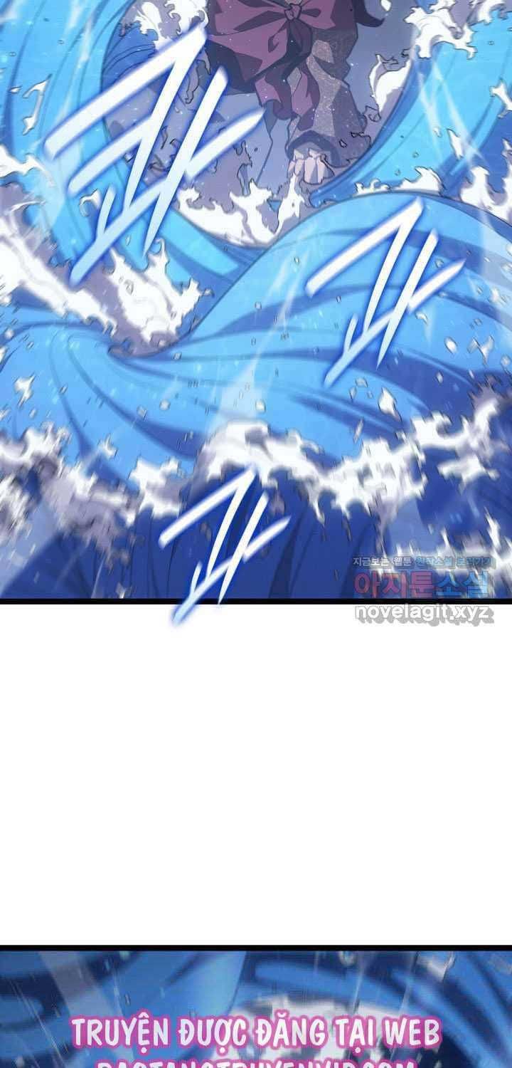 đọc truyện Tử Thần Phiêu Nguyệt Chương 91 ảnh 111 tại Thiên Thai Truyện