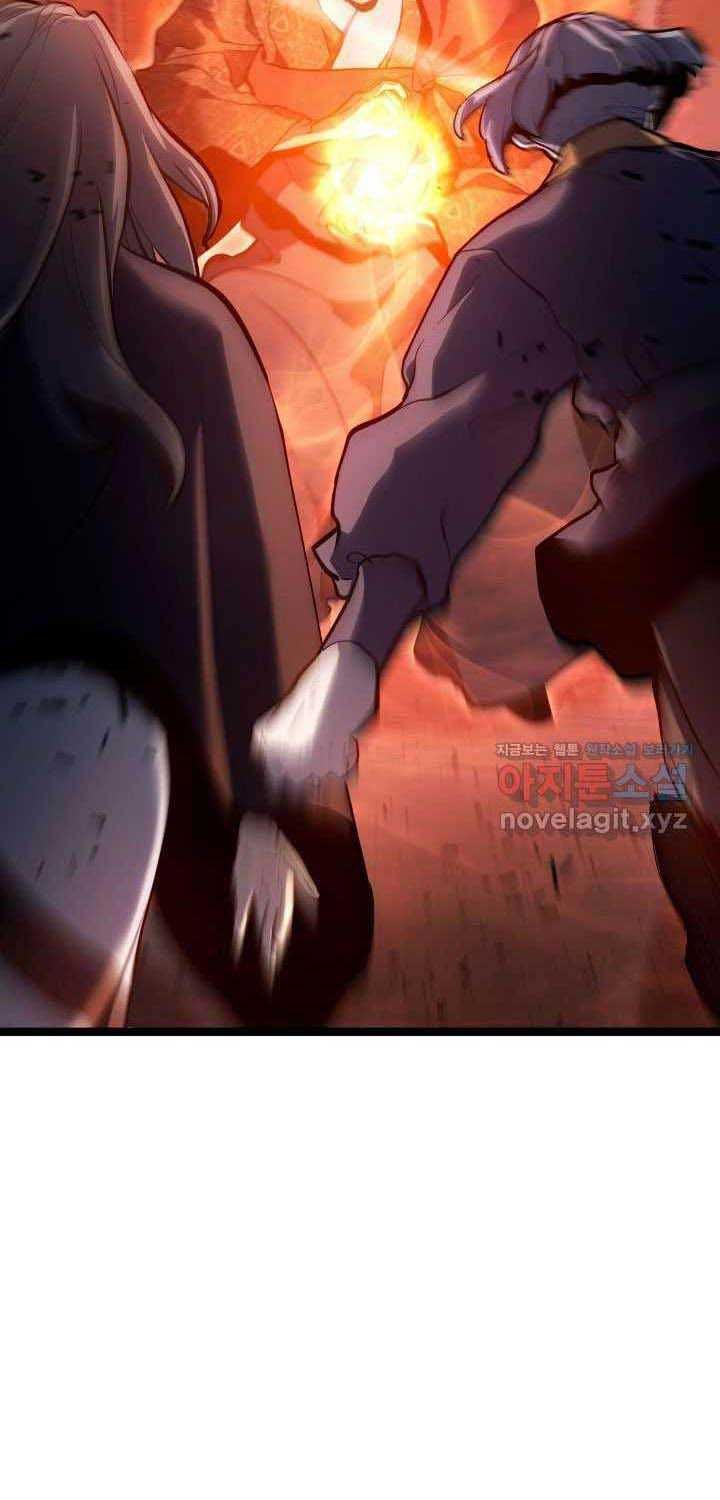 đọc truyện Tử Thần Phiêu Nguyệt Chương 91 ảnh 13 tại Thiên Thai Truyện