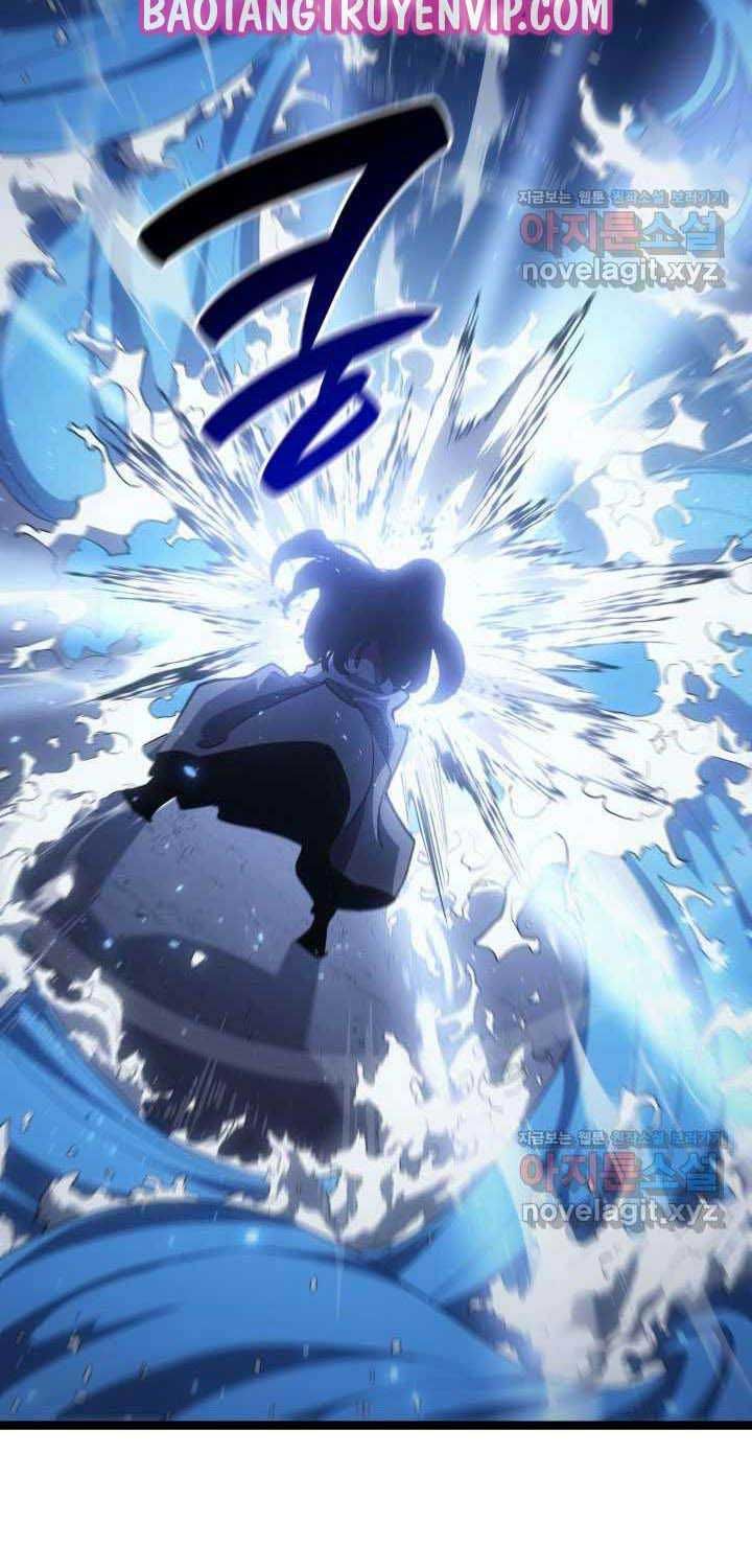 đọc truyện Tử Thần Phiêu Nguyệt Chương 91 ảnh 112 tại Thiên Thai Truyện