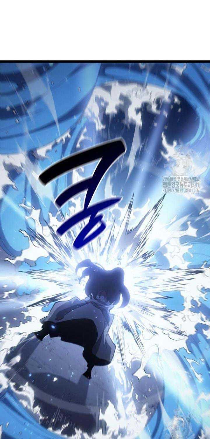 đọc truyện Tử Thần Phiêu Nguyệt Chương 91 ảnh 113 tại Thiên Thai Truyện