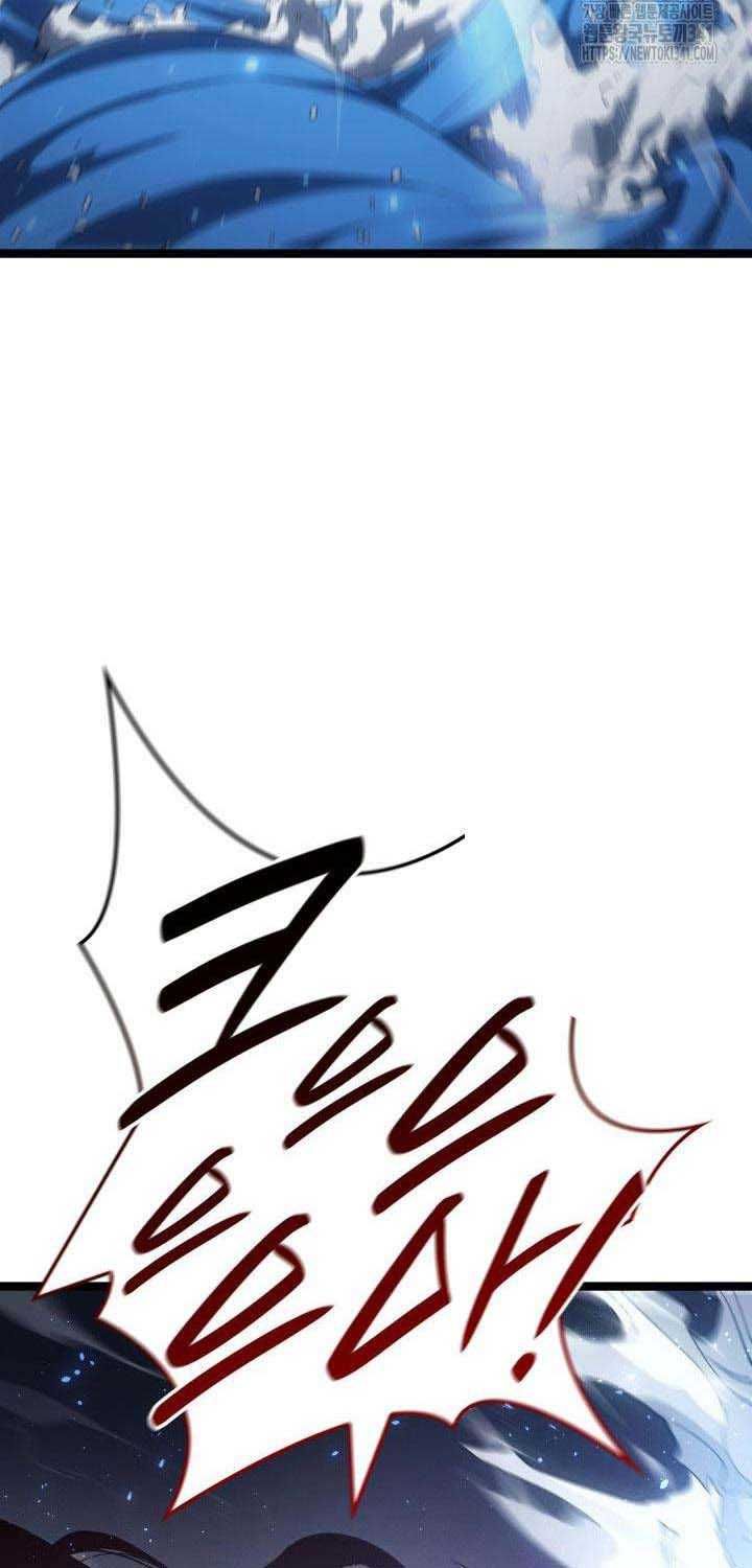 đọc truyện Tử Thần Phiêu Nguyệt Chương 91 ảnh 114 tại Thiên Thai Truyện