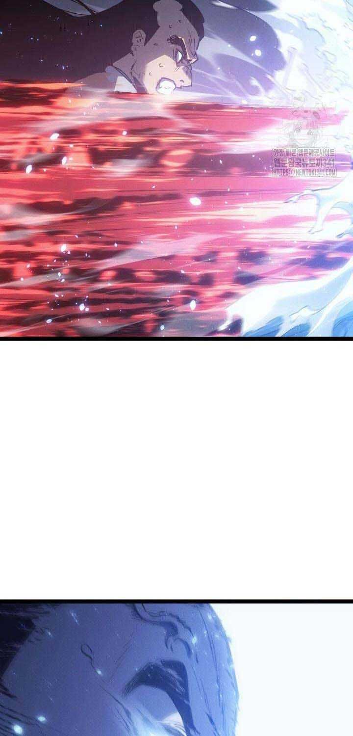 đọc truyện Tử Thần Phiêu Nguyệt Chương 91 ảnh 115 tại Thiên Thai Truyện