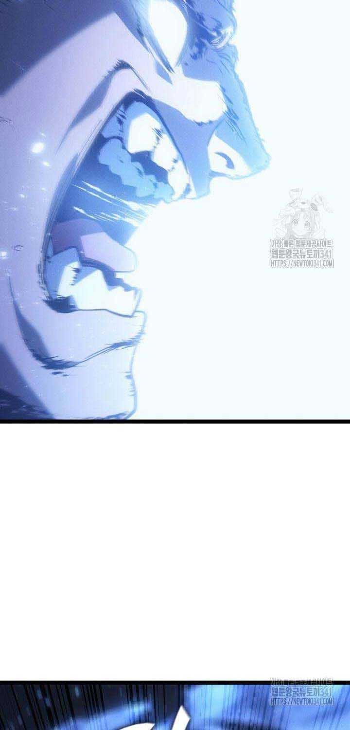 đọc truyện Tử Thần Phiêu Nguyệt Chương 91 ảnh 116 tại Thiên Thai Truyện