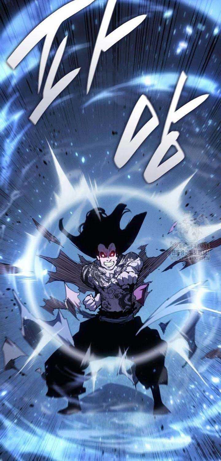 đọc truyện Tử Thần Phiêu Nguyệt Chương 91 ảnh 117 tại Thiên Thai Truyện