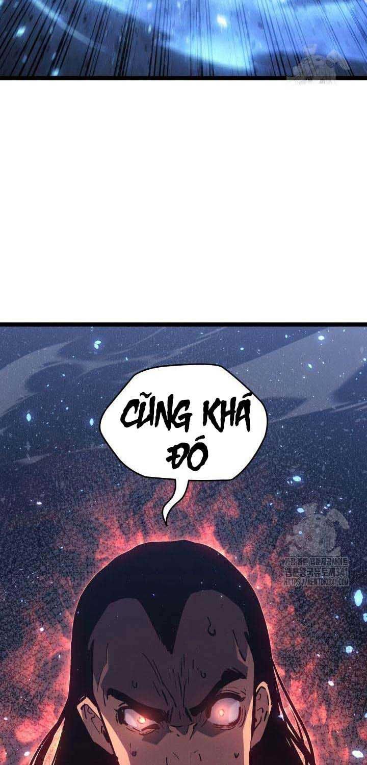 đọc truyện Tử Thần Phiêu Nguyệt Chương 91 ảnh 118 tại Thiên Thai Truyện