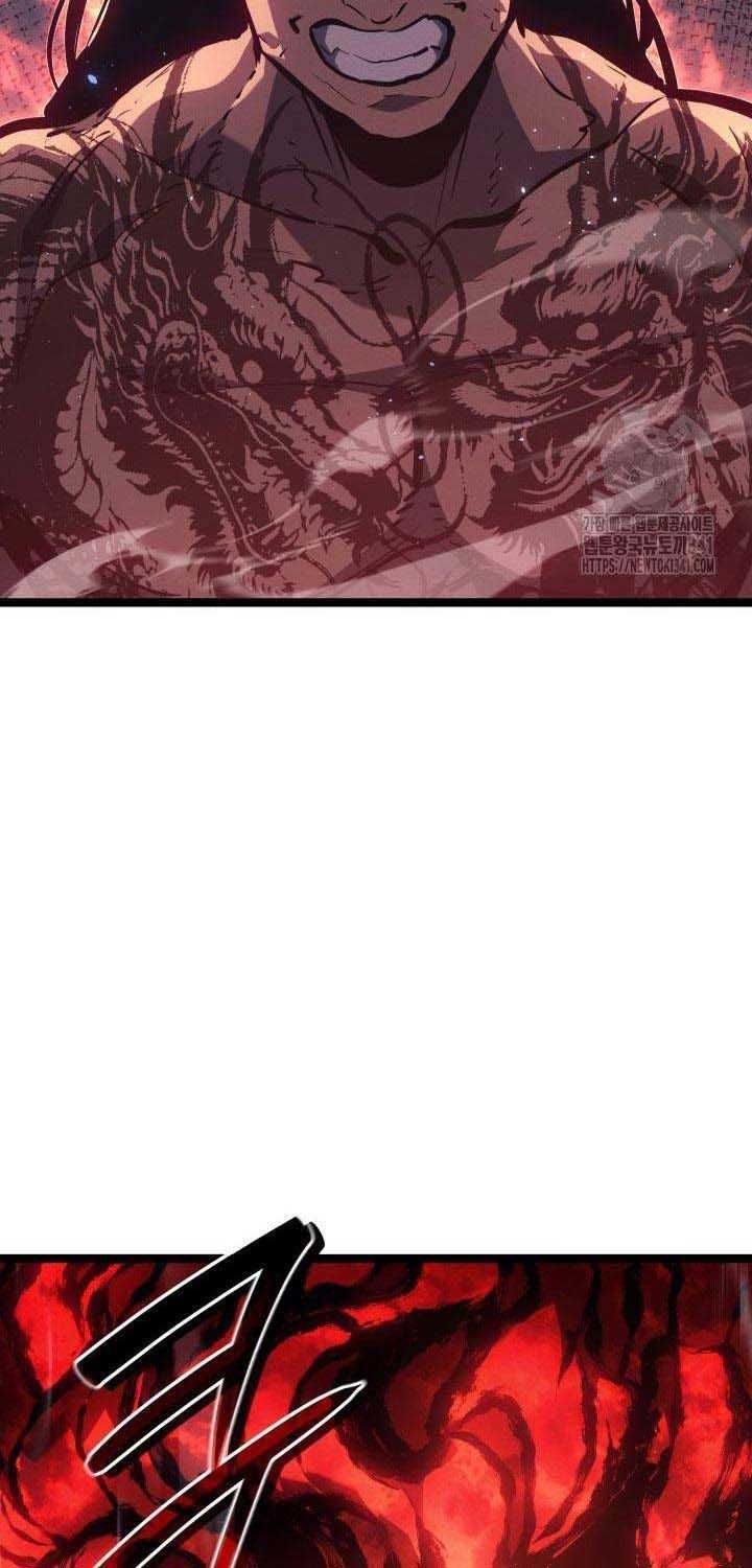 đọc truyện Tử Thần Phiêu Nguyệt Chương 91 ảnh 119 tại Thiên Thai Truyện