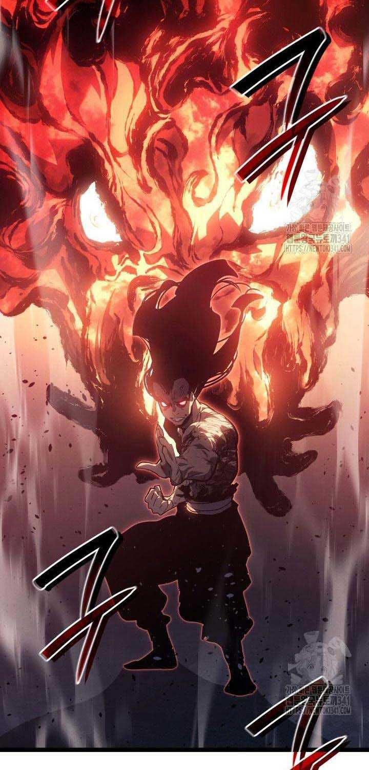 đọc truyện Tử Thần Phiêu Nguyệt Chương 91 ảnh 120 tại Thiên Thai Truyện