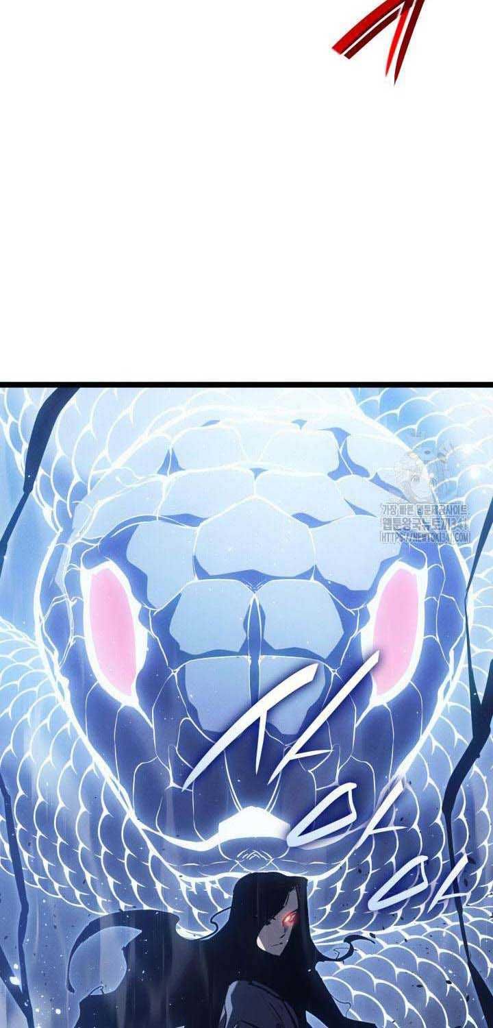 đọc truyện Tử Thần Phiêu Nguyệt Chương 91 ảnh 121 tại Thiên Thai Truyện