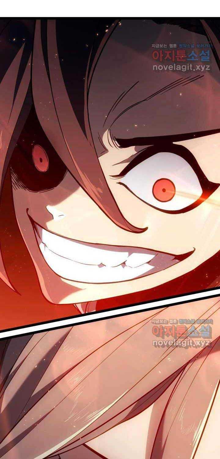 đọc truyện Tử Thần Phiêu Nguyệt Chương 91 ảnh 14 tại Thiên Thai Truyện