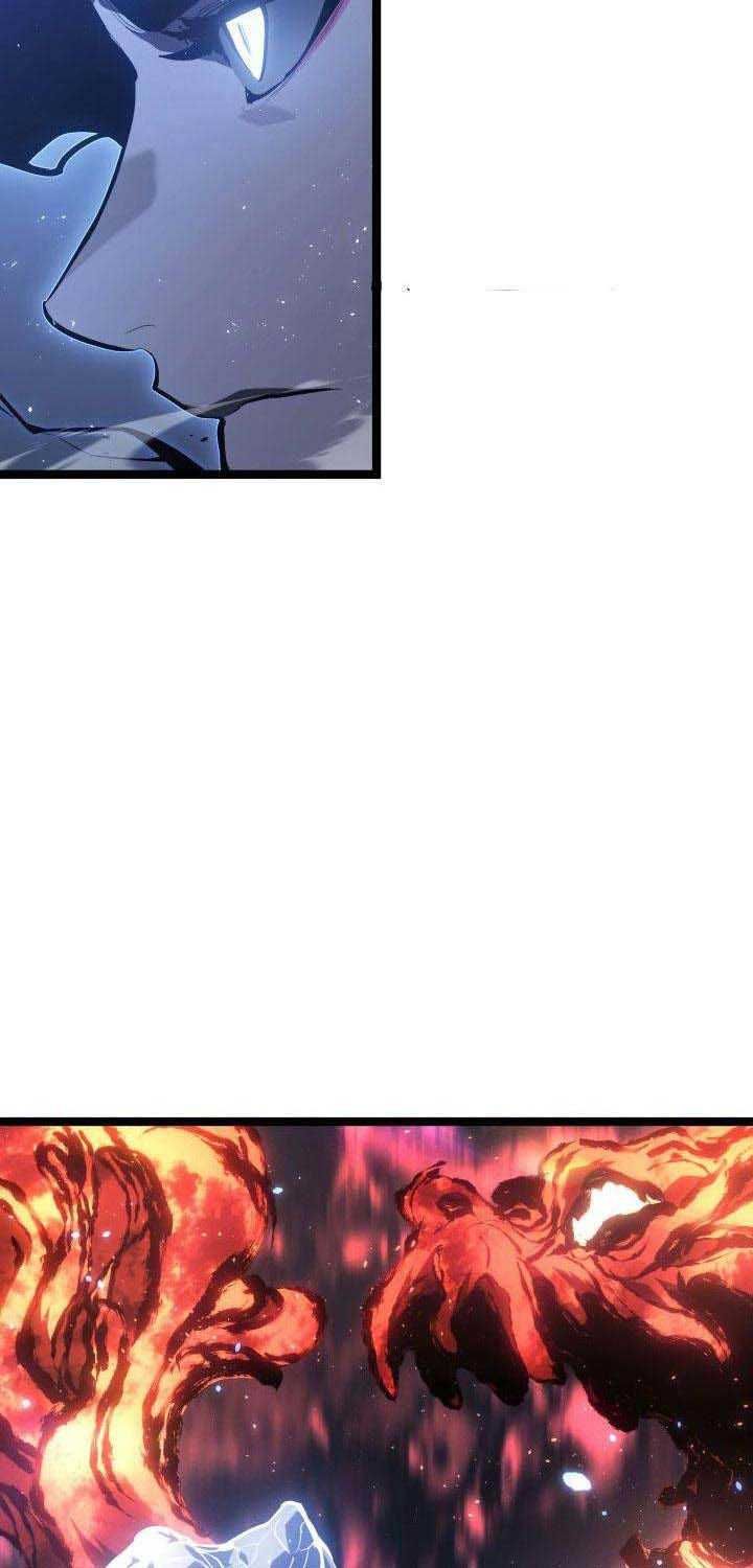 đọc truyện Tử Thần Phiêu Nguyệt Chương 91 ảnh 124 tại Thiên Thai Truyện