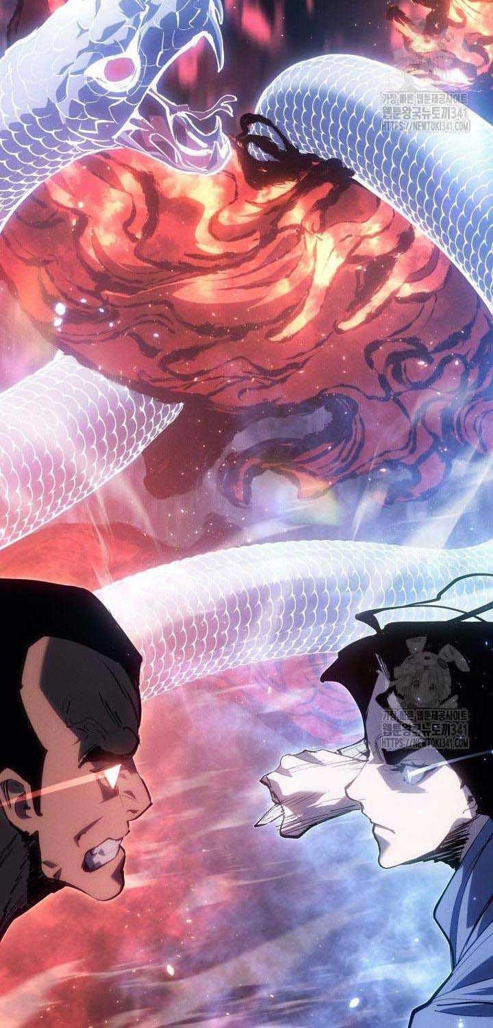 đọc truyện Tử Thần Phiêu Nguyệt Chương 91 ảnh 125 tại Thiên Thai Truyện