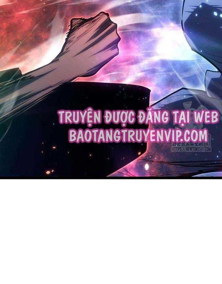 đọc truyện Tử Thần Phiêu Nguyệt Chương 91 ảnh 126 tại Thiên Thai Truyện