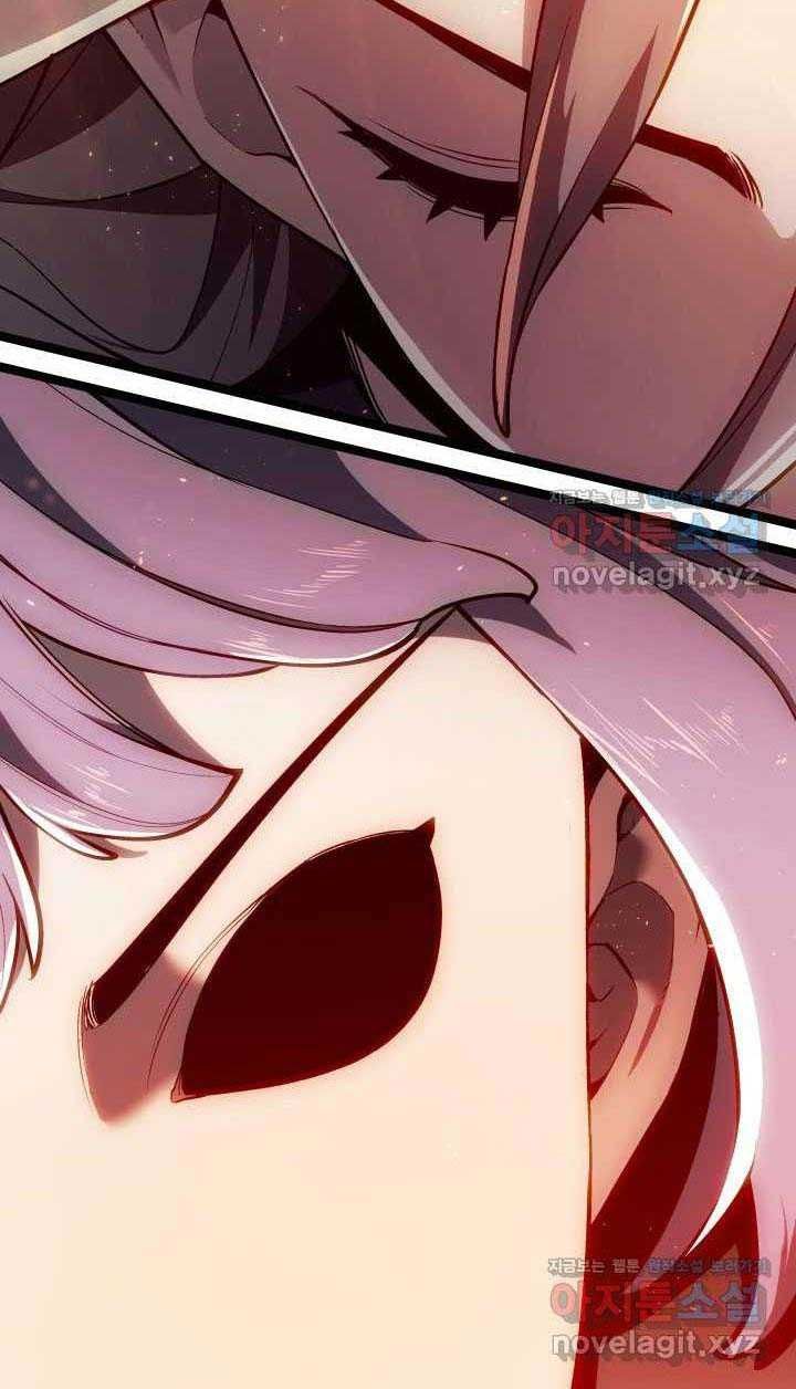 đọc truyện Tử Thần Phiêu Nguyệt Chương 91 ảnh 15 tại Thiên Thai Truyện