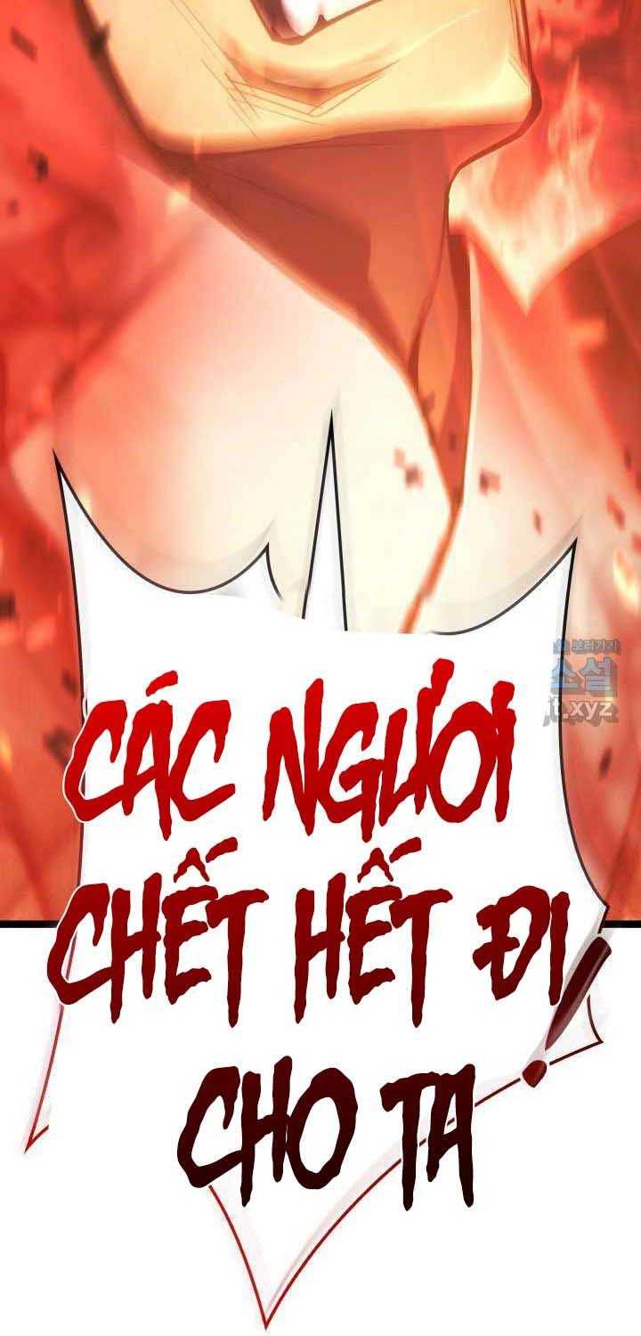 đọc truyện Tử Thần Phiêu Nguyệt Chương 91 ảnh 17 tại Thiên Thai Truyện