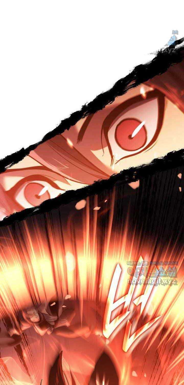 đọc truyện Tử Thần Phiêu Nguyệt Chương 91 ảnh 18 tại Thiên Thai Truyện