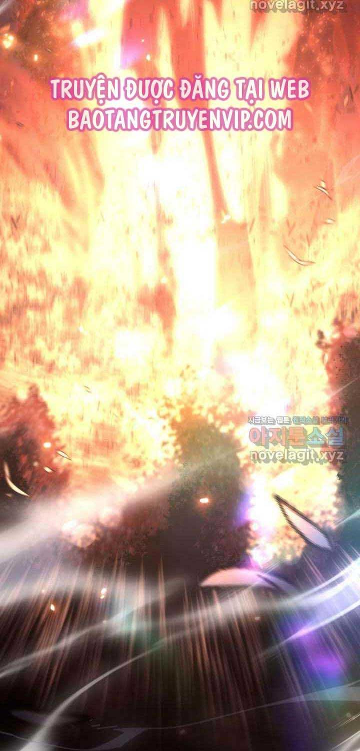 đọc truyện Tử Thần Phiêu Nguyệt Chương 91 ảnh 21 tại Thiên Thai Truyện