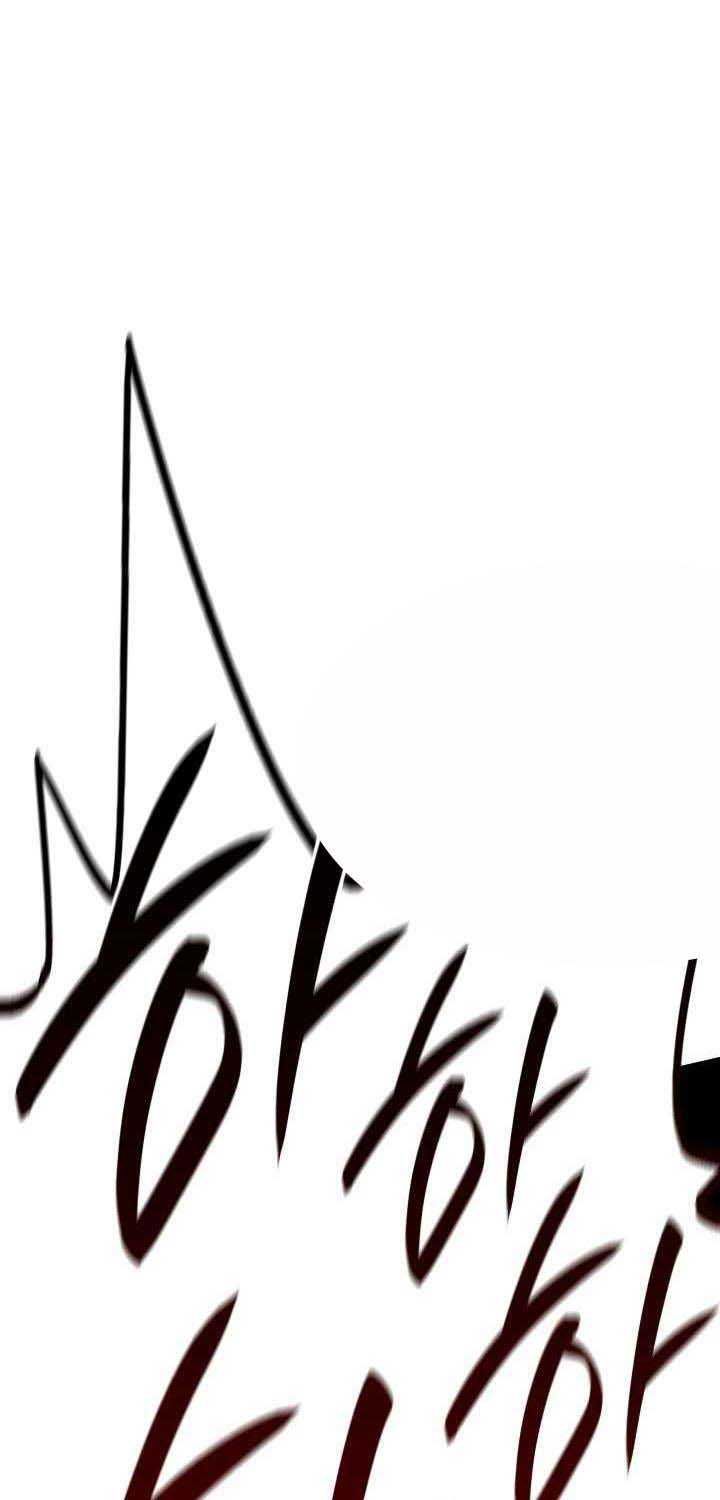 đọc truyện Tử Thần Phiêu Nguyệt Chương 91 ảnh 4 tại Thiên Thai Truyện