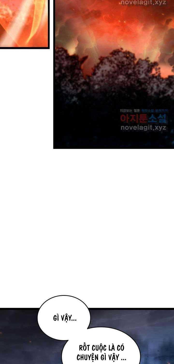 đọc truyện Tử Thần Phiêu Nguyệt Chương 91 ảnh 24 tại Thiên Thai Truyện