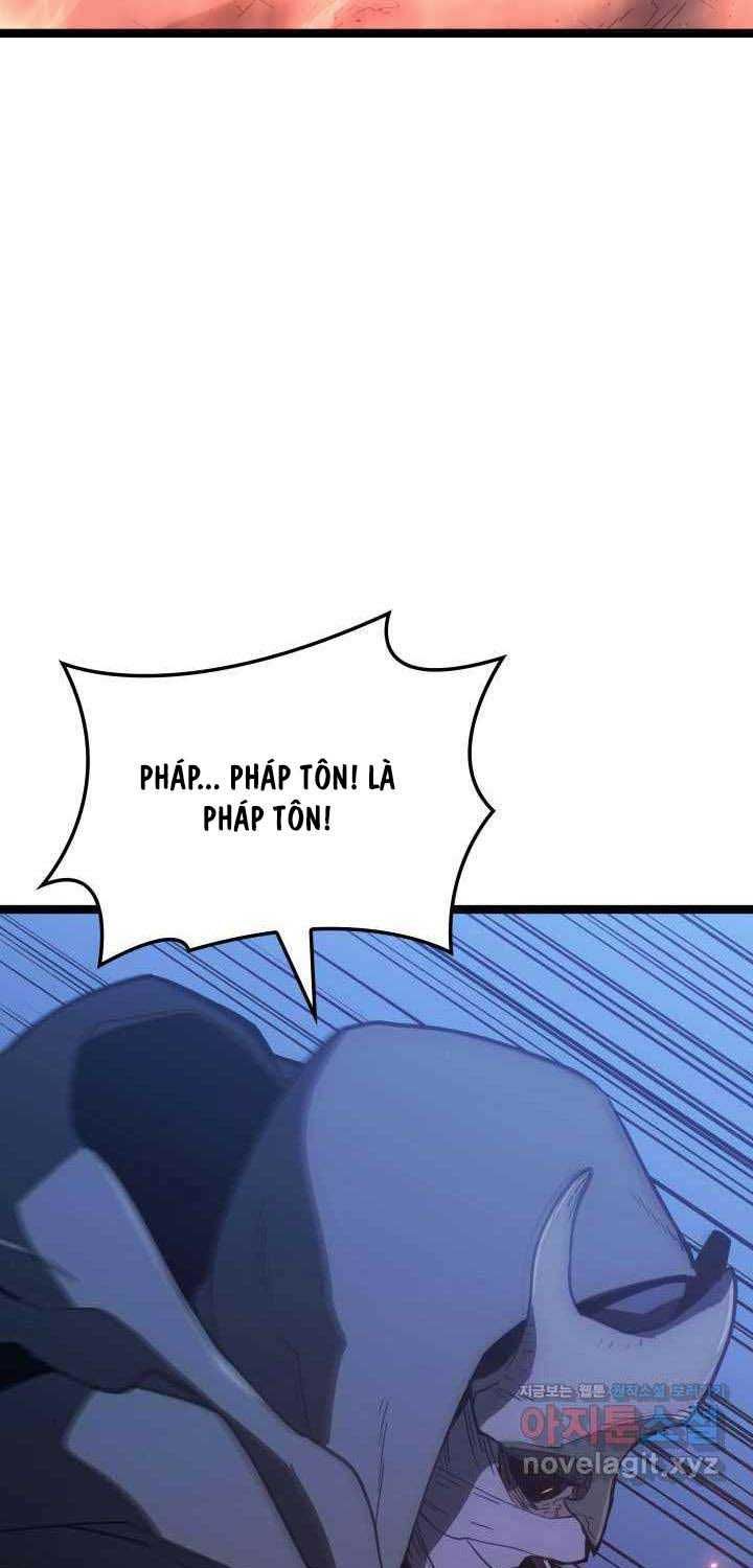 đọc truyện Tử Thần Phiêu Nguyệt Chương 91 ảnh 28 tại Thiên Thai Truyện