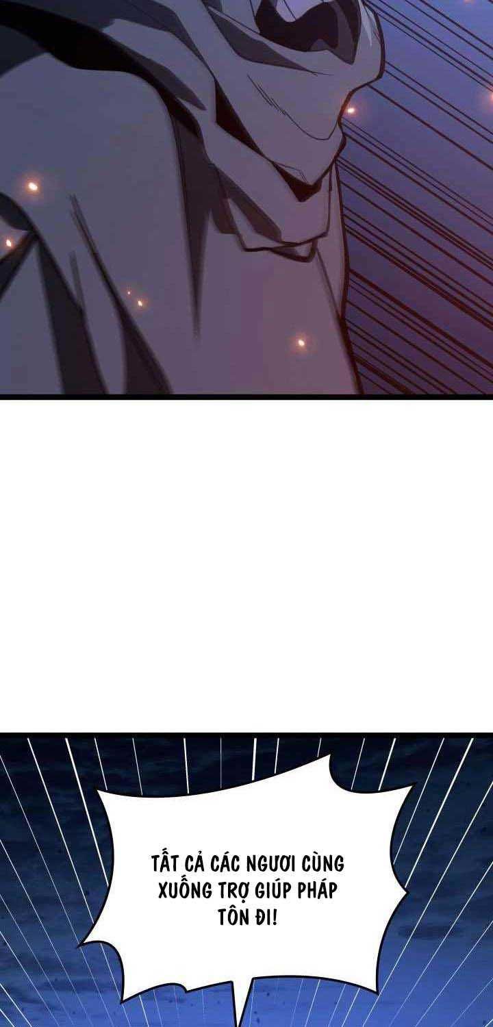 đọc truyện Tử Thần Phiêu Nguyệt Chương 91 ảnh 29 tại Thiên Thai Truyện