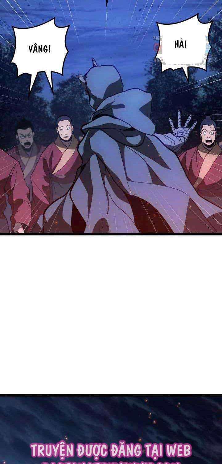 đọc truyện Tử Thần Phiêu Nguyệt Chương 91 ảnh 30 tại Thiên Thai Truyện