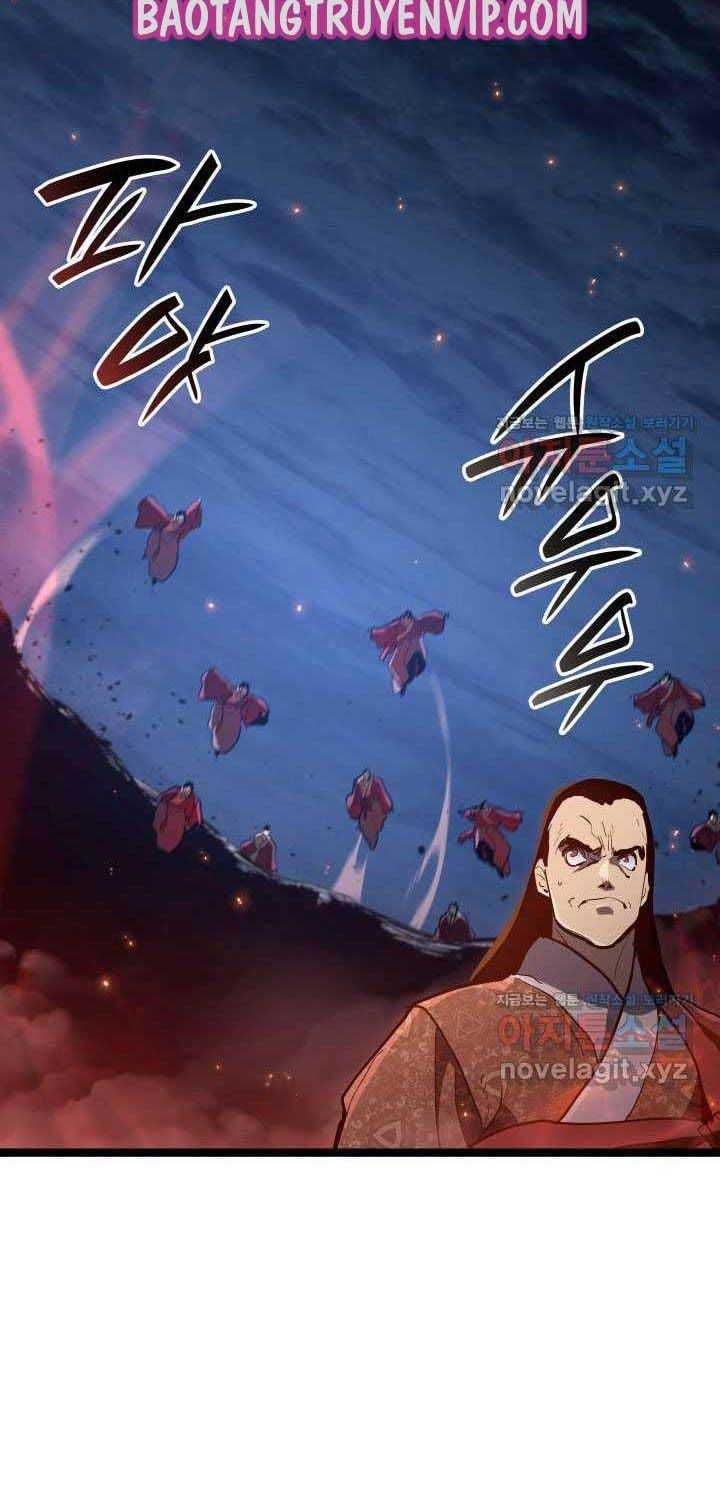 đọc truyện Tử Thần Phiêu Nguyệt Chương 91 ảnh 31 tại Thiên Thai Truyện