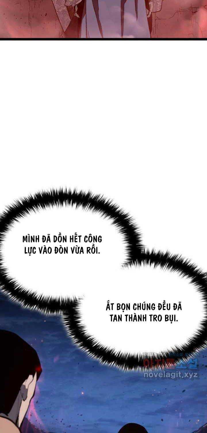 đọc truyện Tử Thần Phiêu Nguyệt Chương 91 ảnh 33 tại Thiên Thai Truyện