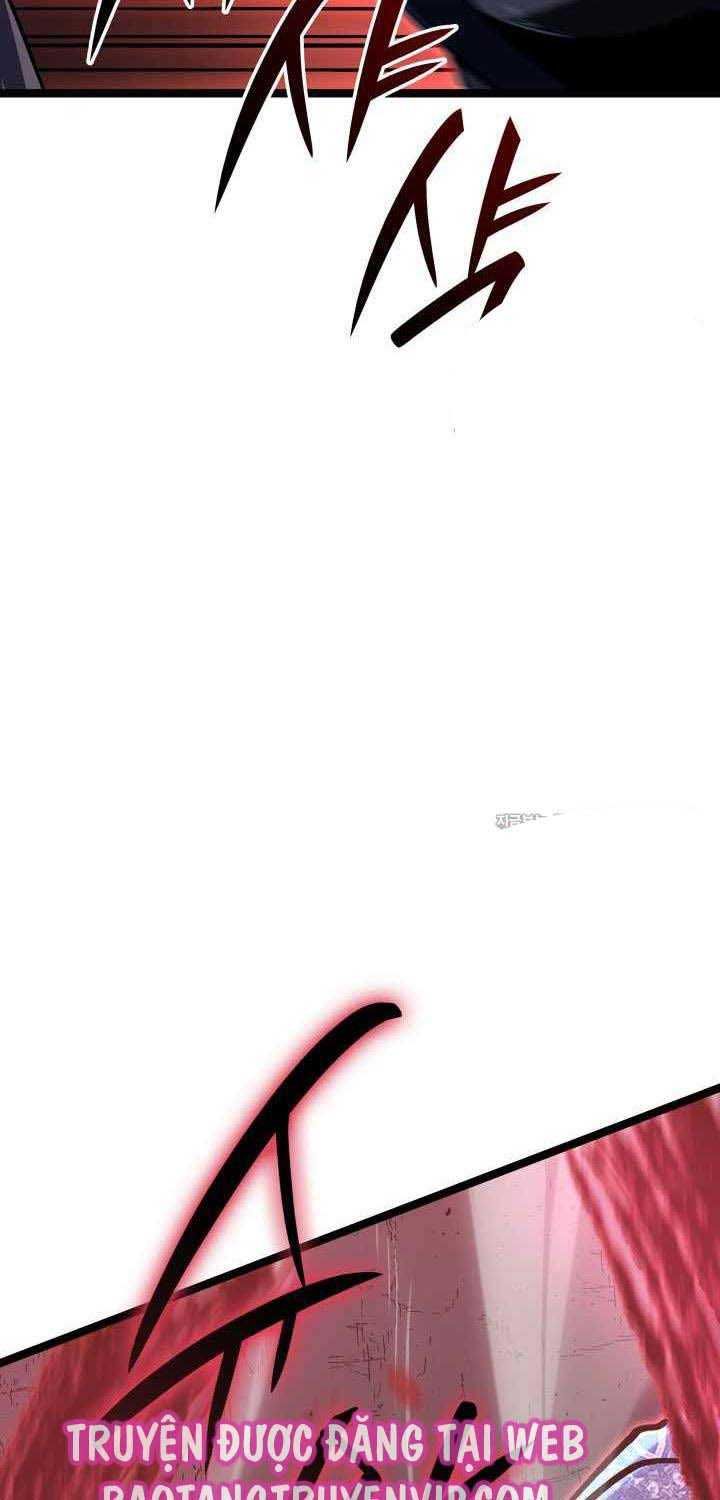 đọc truyện Tử Thần Phiêu Nguyệt Chương 91 ảnh 36 tại Thiên Thai Truyện