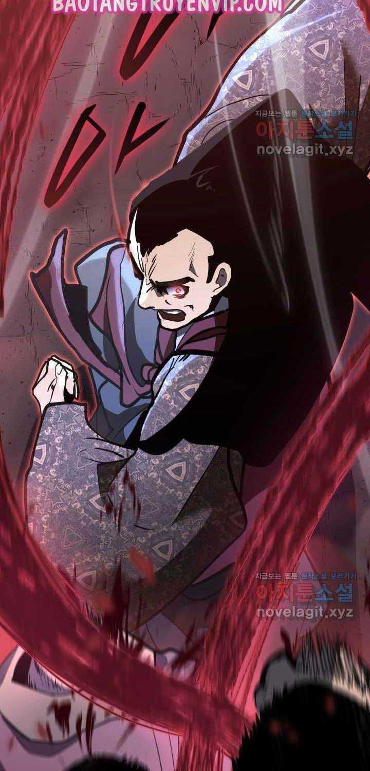 đọc truyện Tử Thần Phiêu Nguyệt Chương 91 ảnh 37 tại Thiên Thai Truyện