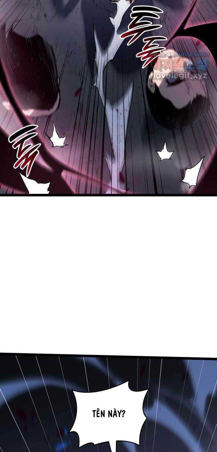 đọc truyện Tử Thần Phiêu Nguyệt Chương 91 ảnh 42 tại Thiên Thai Truyện