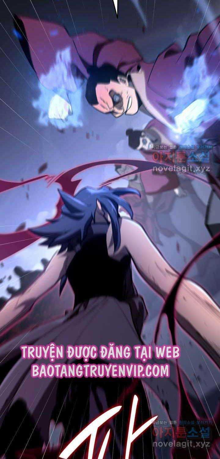 đọc truyện Tử Thần Phiêu Nguyệt Chương 91 ảnh 43 tại Thiên Thai Truyện