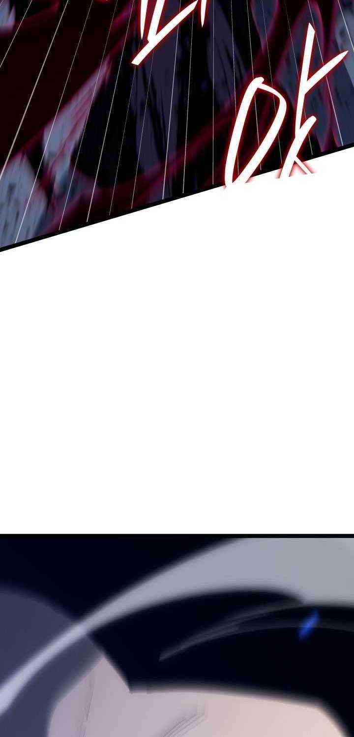 đọc truyện Tử Thần Phiêu Nguyệt Chương 91 ảnh 44 tại Thiên Thai Truyện