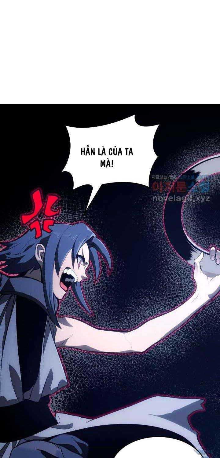 đọc truyện Tử Thần Phiêu Nguyệt Chương 91 ảnh 46 tại Thiên Thai Truyện