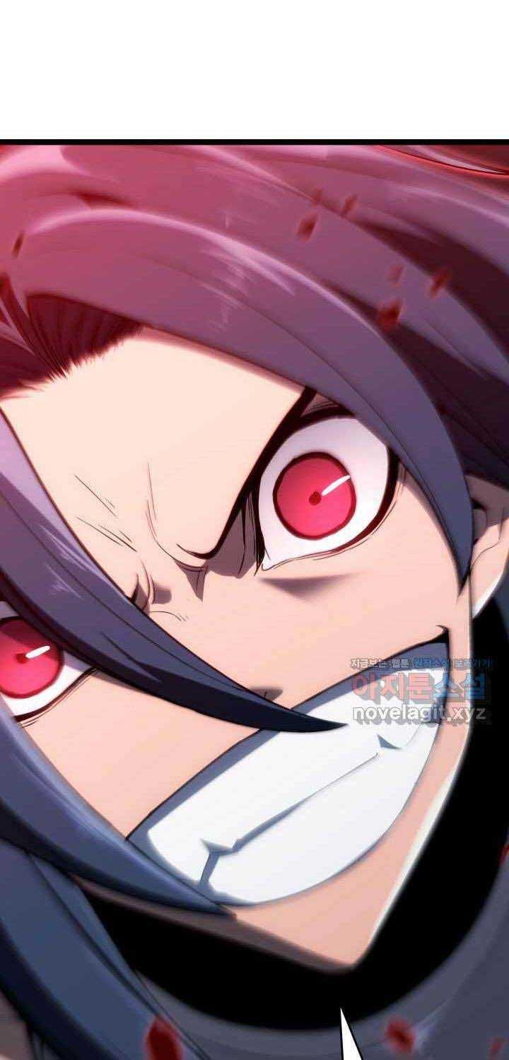 đọc truyện Tử Thần Phiêu Nguyệt Chương 91 ảnh 48 tại Thiên Thai Truyện