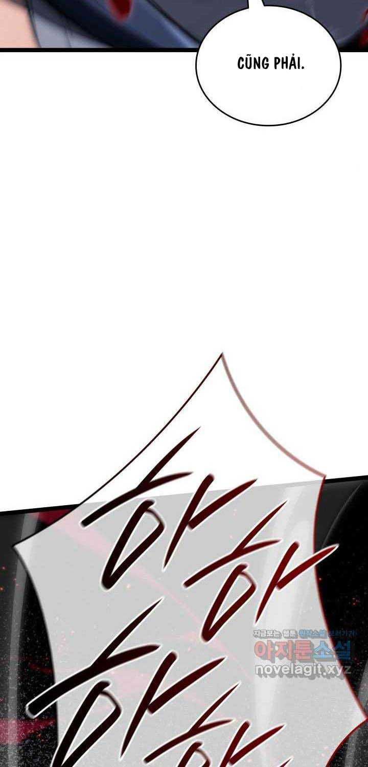 đọc truyện Tử Thần Phiêu Nguyệt Chương 91 ảnh 49 tại Thiên Thai Truyện