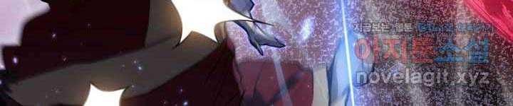 đọc truyện Tử Thần Phiêu Nguyệt Chương 91 ảnh 51 tại Thiên Thai Truyện