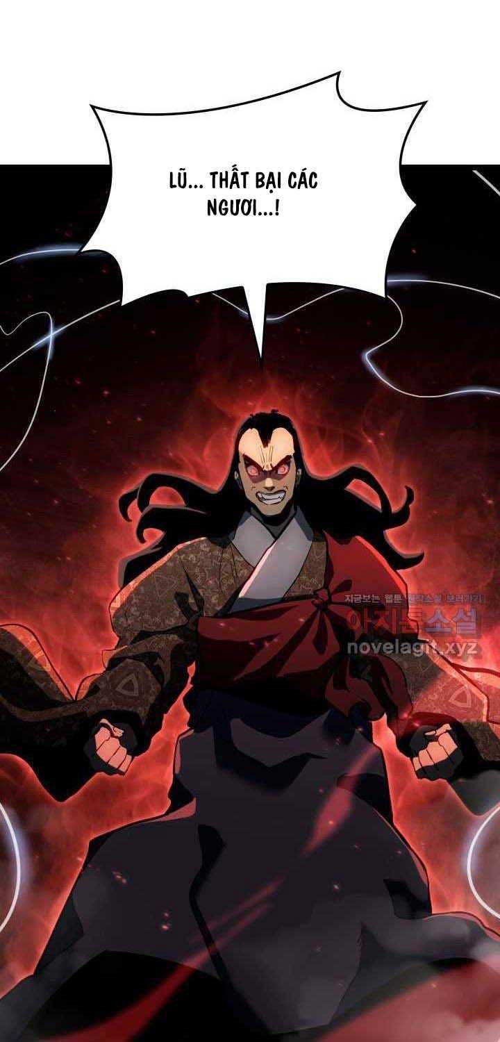 đọc truyện Tử Thần Phiêu Nguyệt Chương 91 ảnh 53 tại Thiên Thai Truyện