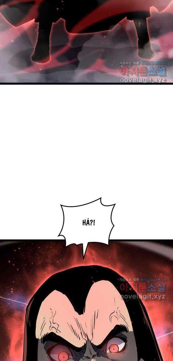 đọc truyện Tử Thần Phiêu Nguyệt Chương 91 ảnh 54 tại Thiên Thai Truyện