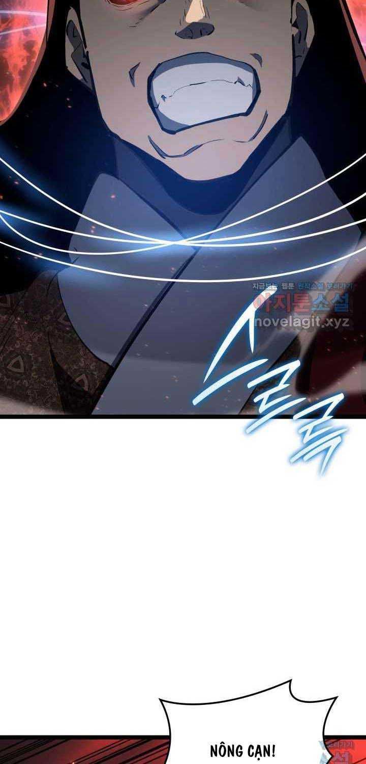 đọc truyện Tử Thần Phiêu Nguyệt Chương 91 ảnh 55 tại Thiên Thai Truyện