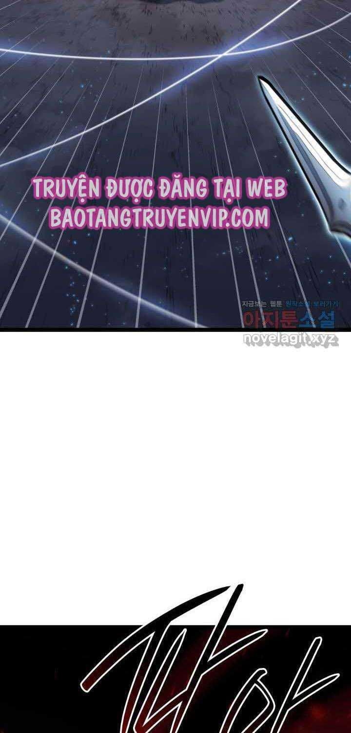 đọc truyện Tử Thần Phiêu Nguyệt Chương 91 ảnh 58 tại Thiên Thai Truyện