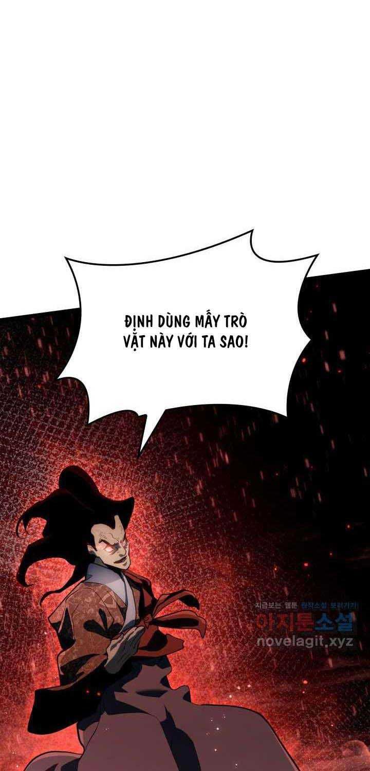 đọc truyện Tử Thần Phiêu Nguyệt Chương 91 ảnh 61 tại Thiên Thai Truyện