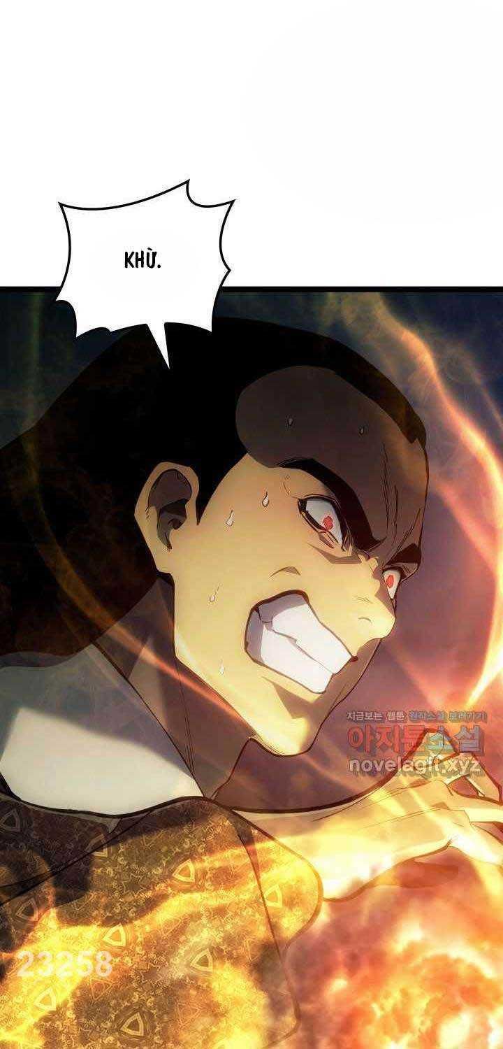 đọc truyện Tử Thần Phiêu Nguyệt Chương 91 ảnh 8 tại Thiên Thai Truyện