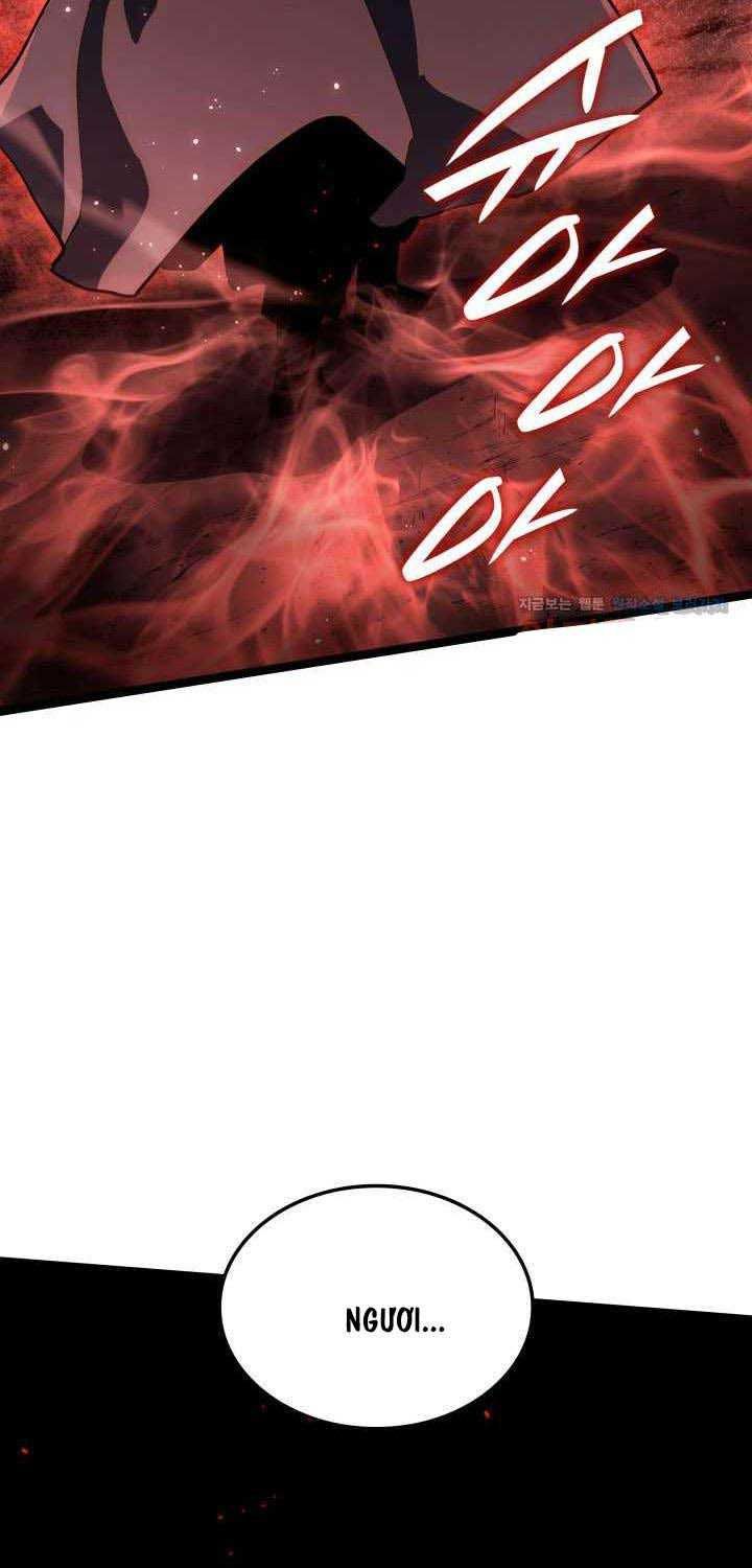 đọc truyện Tử Thần Phiêu Nguyệt Chương 91 ảnh 62 tại Thiên Thai Truyện