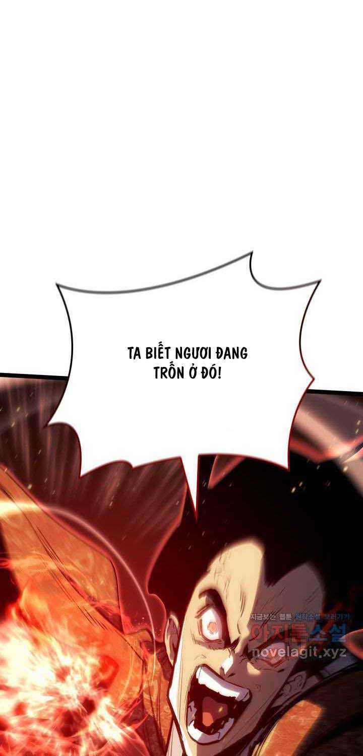 đọc truyện Tử Thần Phiêu Nguyệt Chương 91 ảnh 66 tại Thiên Thai Truyện